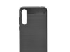 Carbon maska za mobitel Huawei P20