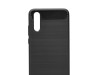 Carbon maska za mobitel Huawei P20 Pro
