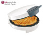 Mašina za vafle Ideen Welt FS-512/Wafflemaker P-02914
