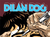 Dylan Dog 143 / VESELI ČETVRTAK