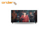 TV Panasonic TX-43FX600E