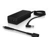 NOT DOD HP AC Adapter 90W, H6Y90AA