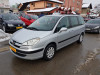 Peugeot 807