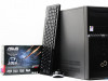 Fortnite STARTER PACK Core I5, 8 GB DDR3, R7 240 2GB