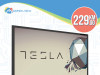LED TV Tesla 32'' 32S315BH