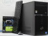GAMING Računar I5; 8GB RAM;GT 1030 2GB, FORTNITE ver. 2