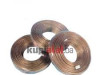 SAJLA PVC 4 5 6 8MM