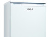 VIVAX HOME hladnjak TTR-98 - u razini plohe