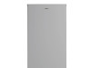 VIVAX HOME hladnjak CF-260 W - kombinirani