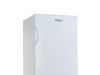 VIVAX HOME zamrzivač VF-157 WH