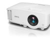 PROJEKTOR BENQ MX611