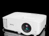 PROJEKTOR BENQ MW612