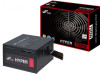 PSU FSP HYPER 700