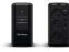 UPS CyberPower 650VA/360W UT650EG