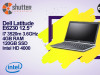 Dell Latitude E6230 12.5” i7