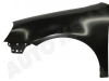 Blatobran VW Golf V 5 03-