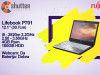 Lifebook P701 12.1” i5
