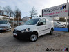 Volkswagen Caddy 1.6 CR TDI 77kw/102ks