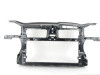 Vezni lim VW Golf 5 V 03-
