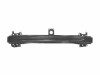 Nosač branika VW Golf 5 V 03-