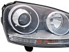 Far Golf 5 V Gti Xenon