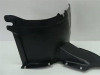 Unutrašnji Pvc blatobran VW Golg 5 V
