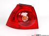 Stop Lampa VW Golf 5 V Vanjska
