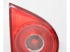 Stop Lampa VW Golf 5 V unutrašnja