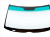 Sofersajba VW Golf 5 V prednja