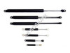 Amortizeri haube VW Golf 6 VI