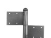 BAGLAMA FRANCUSKA 70 I 90MM L+D