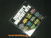 Country's Greatest Hits LP / Gramofonska ploča !!!