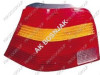 Stop Lampa VW Golf 4 IV