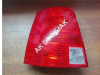 Stop Lampa VW Golf 4 IV Karavan