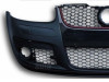 Branik VW Golf 5 GTi Komplet