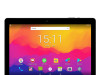 TABLET Prestigio Wize 3171 3G