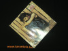 Kevin Rowland LP / Gramofonska ploča !!!