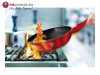 BERLINGERHAUS BH/1267N Wok 28 cm