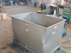 INOX POSUDA