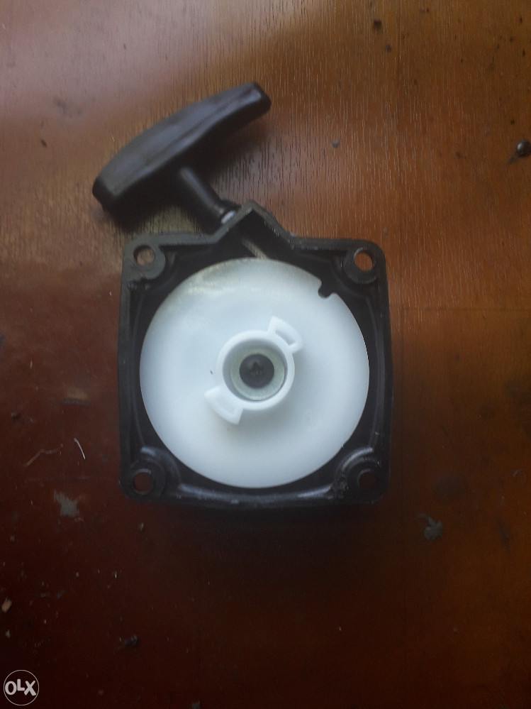 Starter starter trimer trimeri razni Servis Fani Tuzla