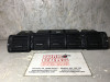 Ventilacioni otvori Mercedes ML