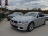 BMW 520 D F10 Tiptr. Kamera M-SPORTPAKET MAX-VOLL *