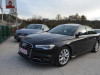 Audi A6 3.0 TDI Quattro S-Tronic S-Line Max-Voll 272 KS