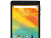 TABLET Prestigio Muze 3708 3G
