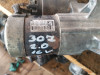 Peugeot 307 2.0 16v alnaser