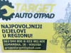 DIZNA DIZNE CITROEN PEUGEOT 1,6 HDI 82 KW 2012 GOD 9674973080