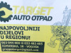 DIZNA DIZNE VW 2,0 TDI COMON RAIL PASSAT CC SCIROCCO 03L130277