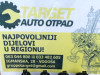 DIZNA DIZNE VW 1,9 TDI 96 KW BORA GOLF 4 038130073AL