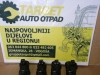 DIZNA DIZNE 1,9 TDI VW GOLF 5 PASSAT B6 038130073BN