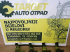 DIZNA DIZNE FIAT 1,3 MULTIJET 0445110183